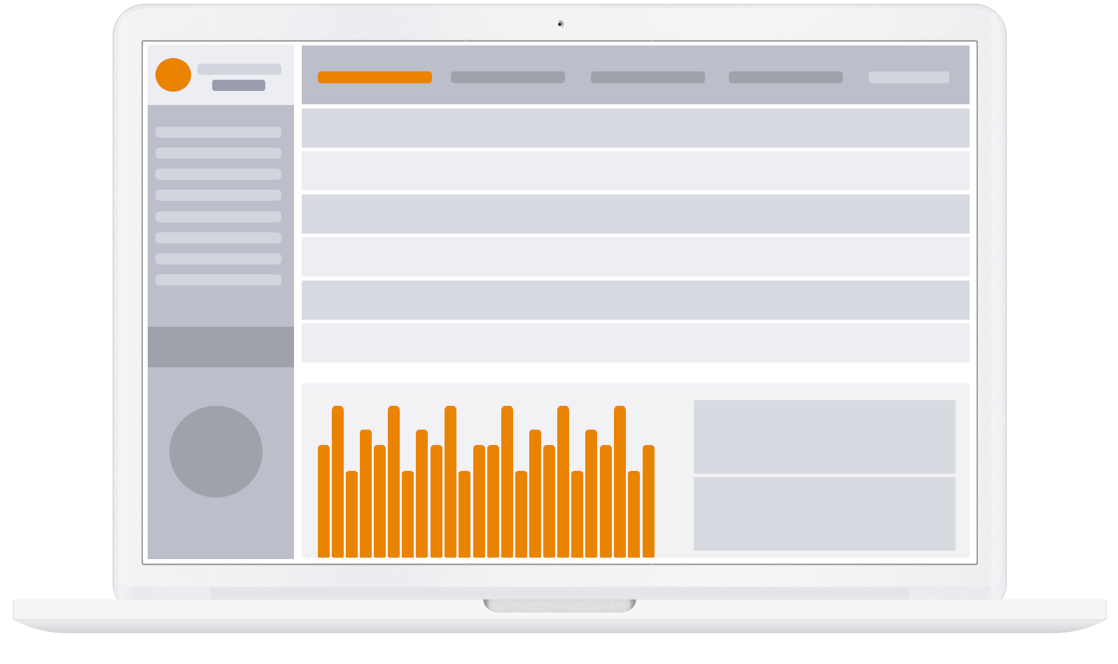 Cheap Domain in India