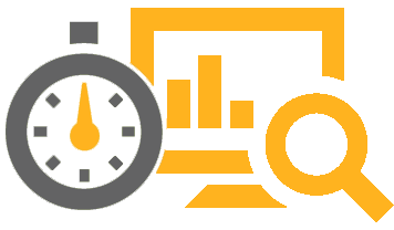 Cloud Hosting in india