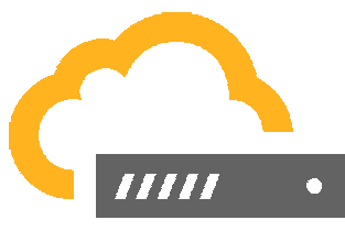 dedicated server in india