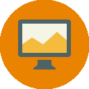 Shared Hosting in India