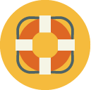 Reseller Server in India