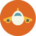 WHM Reseller hosting in India