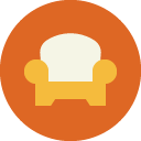 Reseller Cloud Hosting in India