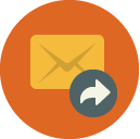 Unlimited Reseller in India