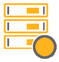 reseller hosting in india