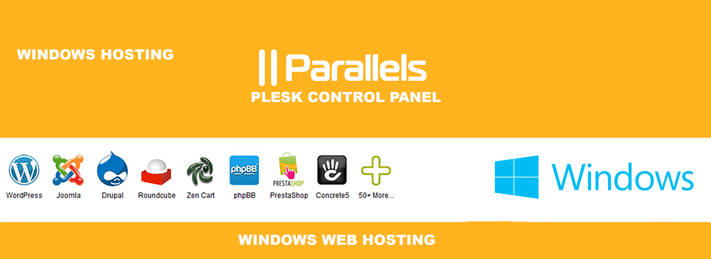 java tomcat Cloud Hosting